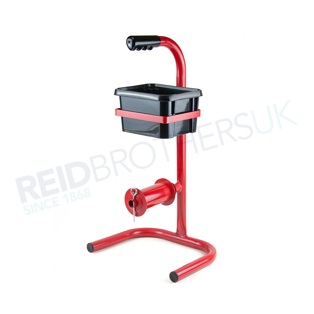 SureFast Woven and Corded Polyester Strapping Dispensing Stand.jpg_1